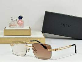 Picture of Fred Sunglasses _SKUfw70119900fw